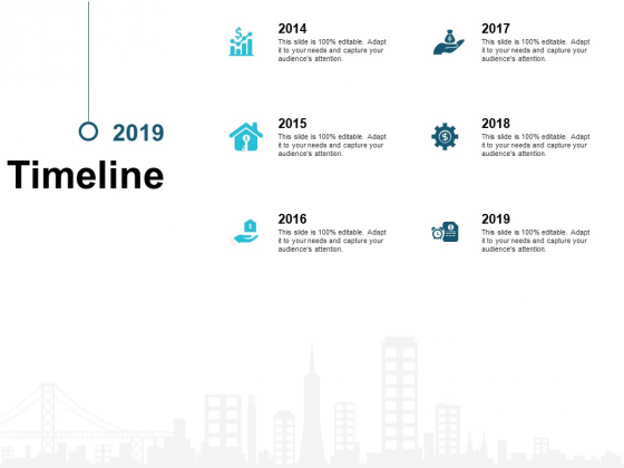 Timeline Roadmap Ppt PowerPoint Presentation Inspiration Slides Timeline Roadmap Ppt PowerPoint Presentation Inspiration Slides