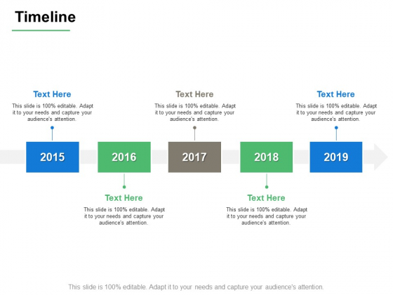 Timeline Roadmap Ppt PowerPoint Presentation Inspiration Themes Timeline Roadmap Ppt PowerPoint Presentation Inspiration Themes
