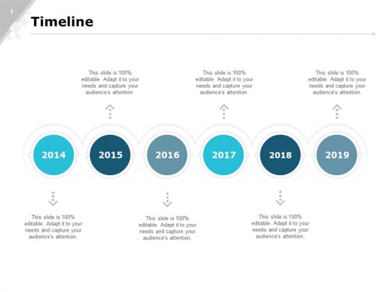 Timeline Roadmap Ppt PowerPoint Presentation Layouts Demonstration Timeline Roadmap Ppt PowerPoint Presentation Layouts Demonstration