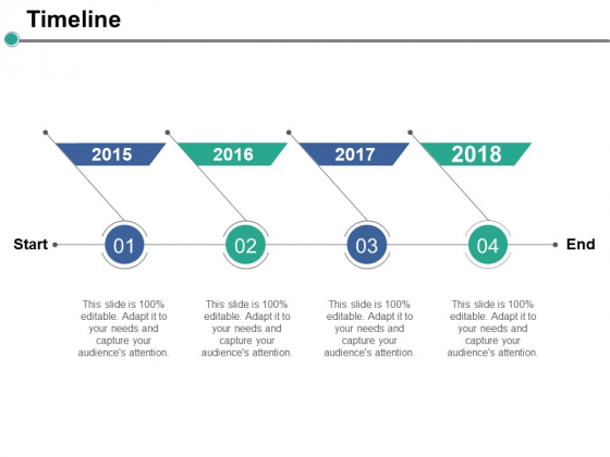 Timeline Roadmap Ppt PowerPoint Presentation Portfolio Grid Timeline Roadmap Ppt PowerPoint Presentation Portfolio Grid