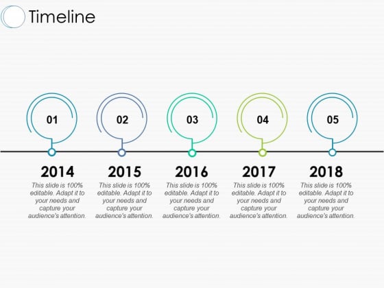 Timeline_Roadmap_Ppt_PowerPoint_Presentation_Professional_Layout_Ideas_Slide_1