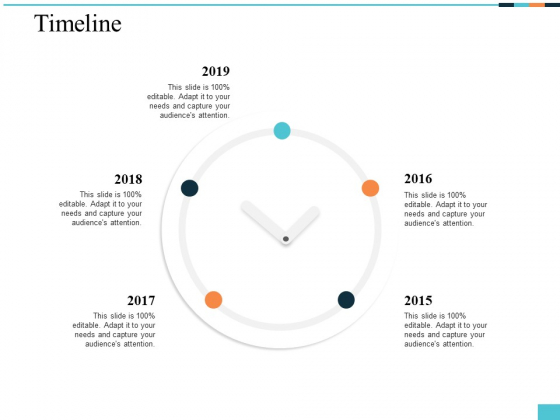 Timeline Roadmap Ppt PowerPoint Presentation Professional Styles Timeline Roadmap Ppt PowerPoint Presentation Professional Styles