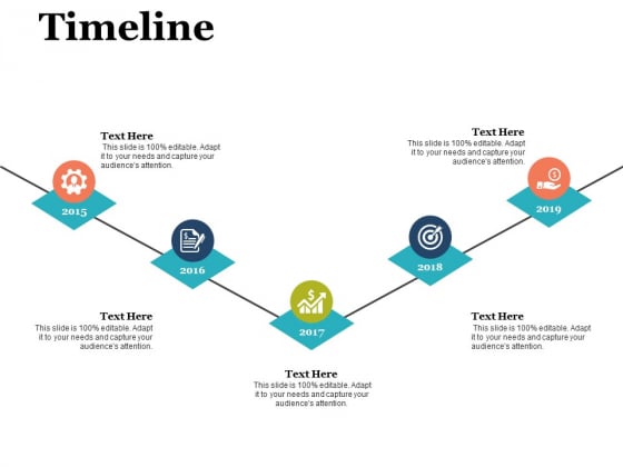 Timeline Roadmap Ppt PowerPoint Presentation Professional Summary Timeline Roadmap Ppt PowerPoint Presentation Professional Summary