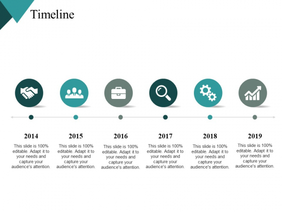 Timeline Roadmap Ppt PowerPoint Presentation Show Timeline Roadmap Ppt PowerPoint Presentation Show