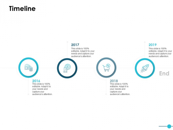 Timeline Roadmap Ppt PowerPoint Presentation Themes Timeline Roadmap Ppt PowerPoint Presentation Themes