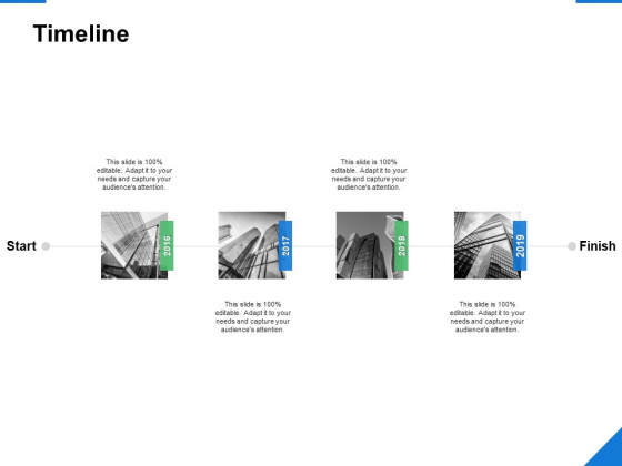 Timeline Roadmap Year Ppt PowerPoint Presentation Infographics Graphics Tutorials Timeline Roadmap Year Ppt PowerPoint Presentation Infographics Graphics Tutorials