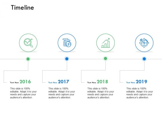 Timeline Roadmap Years Ppt PowerPoint Presentation Ideas Timeline Roadmap Years Ppt PowerPoint Presentation Ideas