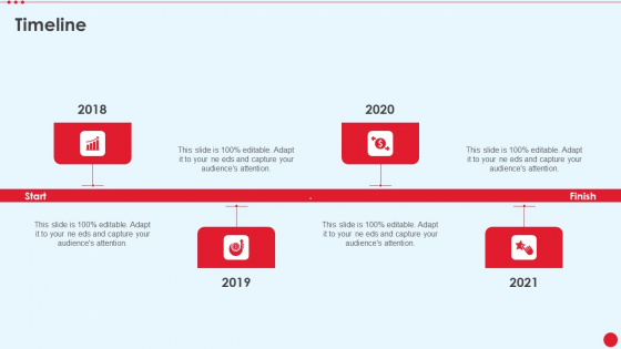 Timeline Stakeholder Capitalism For Long Term Value Addition Slides PDF Timeline Stakeholder Capitalism For Long Term Value Addition Slides PDF