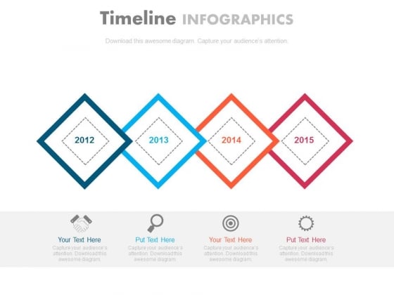 Timeline Steps For Organizational Strategy Powerpoint Slides Timeline Steps For Organizational Strategy Powerpoint Slides