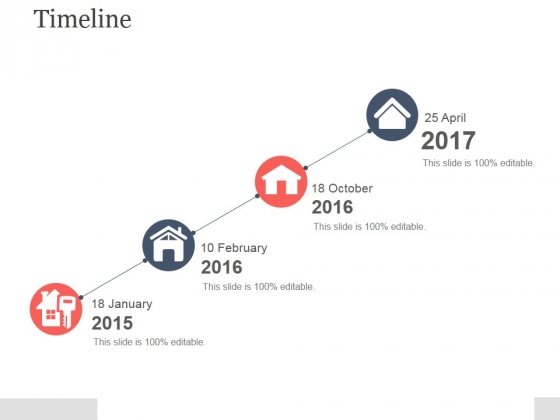 timeline template 1 ppt powerpoint presentation backgrounds timeline template powerpoint