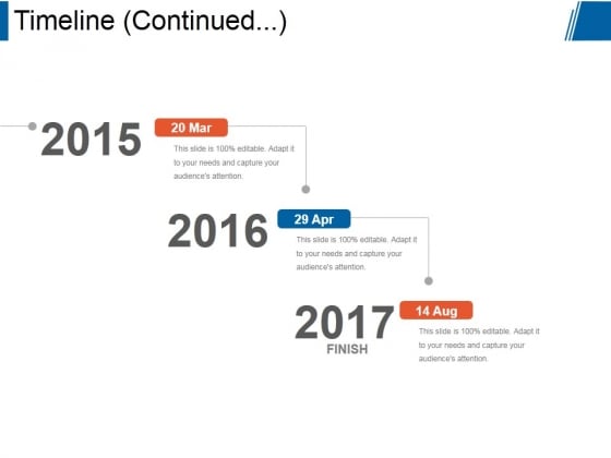 Timeline Template 1 Ppt PowerPoint Presentation Designs Timeline Template 1 Ppt PowerPoint Presentation Designs