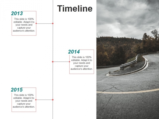 Timeline Template 1 Ppt PowerPoint Presentation Infographics Timeline Template 1 Ppt PowerPoint Presentation Infographics