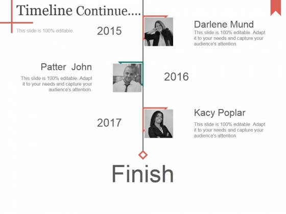 Timeline Template 1 Ppt PowerPoint Presentation Inspiration Templates Timeline Template 1 Ppt PowerPoint Presentation Inspiration Templates