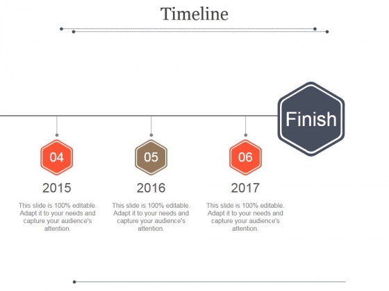 Timeline Template 1 Ppt PowerPoint Presentation Introduction Timeline Template 1 Ppt PowerPoint Presentation Introduction