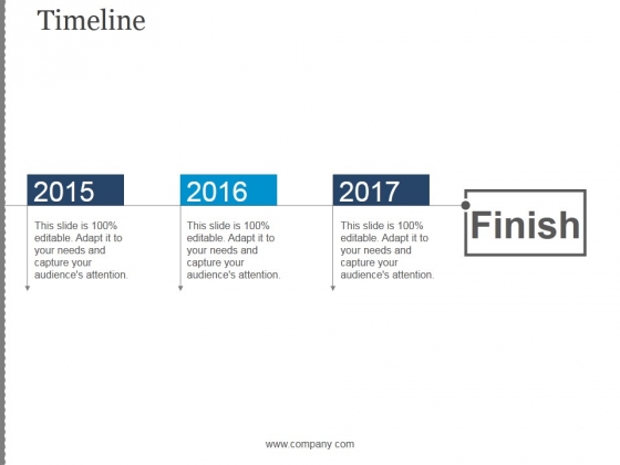 best powerpoint presentation outline template contemporary best powerpoint presentation outline template contemporary, Powerpoint templates