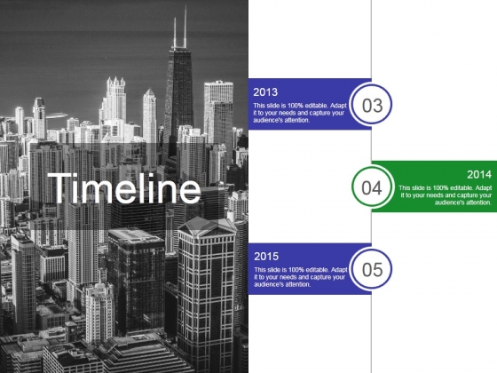 Timeline Template 1 Ppt PowerPoint Presentation Themes