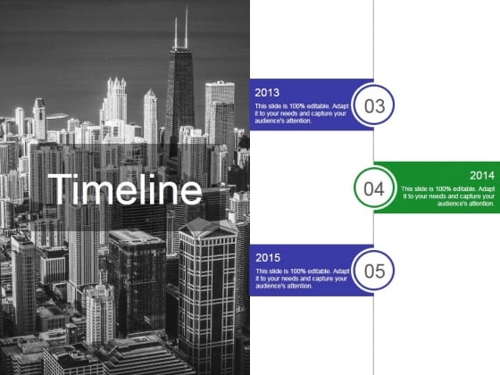 Timeline Template 1 Ppt PowerPoint Presentation Themes Timeline Template 1 Ppt PowerPoint Presentation Themes