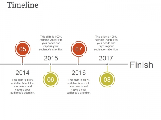Timeline Template 2 Ppt PowerPoint Presentation Graphics Timeline Template 2 Ppt PowerPoint Presentation Graphics