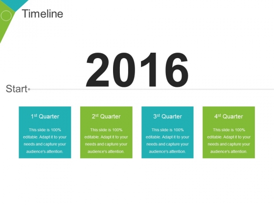 timeline template 2 ppt powerpoint presentation infographic 2015 timeline template