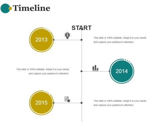 timeline template 2 ppt powerpoint presentation professional professional timeline template