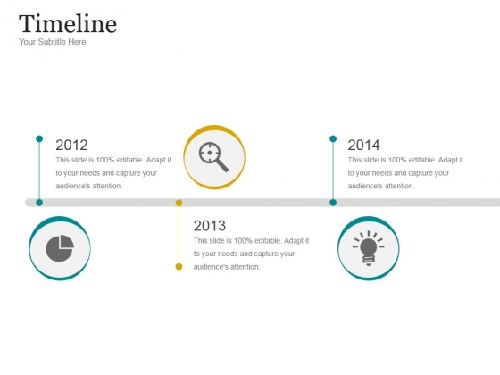 Timeline Template 2 Ppt PowerPoint Presentation Topics Timeline Template 2 Ppt PowerPoint Presentation Topics
