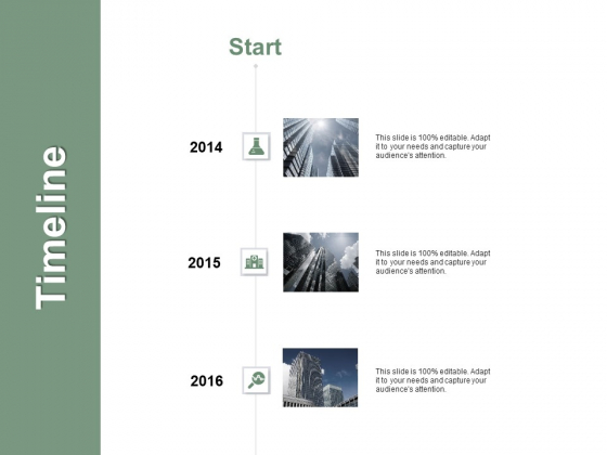 Timeline Three Years Process Ppt PowerPoint Presentation File Brochure Timeline Three Years Process Ppt PowerPoint Presentation File Brochure