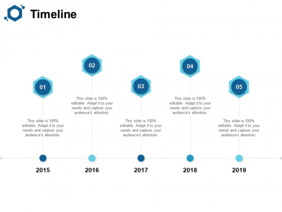 Timeline Year Roadmap Ppt PowerPoint Presentation Model Ideas Timeline Year Roadmap Ppt PowerPoint Presentation Model Ideas