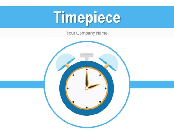 Timepiece Smartphone Arrow Ppt PowerPoint Presentation Complete Deck Timepiece Smartphone Arrow Ppt PowerPoint Presentation Complete Deck