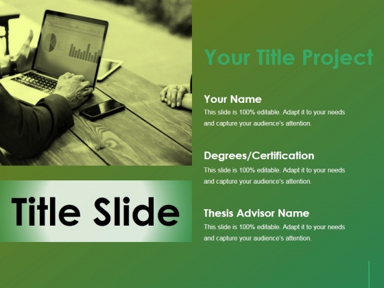 Title Slide Ppt Powerpoint Presentation Inspiration Graphics Example Title Slide Ppt Powerpoint Presentation Inspiration Graphics Example