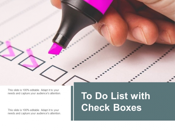 To Do List With Check Boxes Ppt Powerpoint Presentation Inspiration Outline To Do List With Check Boxes Ppt Powerpoint Presentation Inspiration Outline