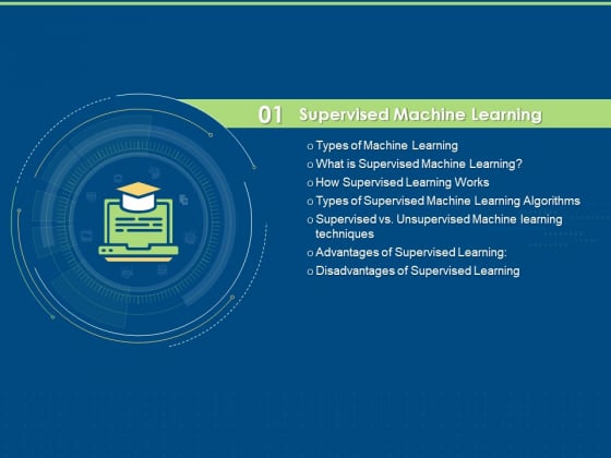 Tools And Techniques Of Machine Learning Supervised Machine Learning Ppt Model Layout Ideas PDF Tools And Techniques Of Machine Learning Supervised Machine Learning Ppt Model Layout Ideas PDF