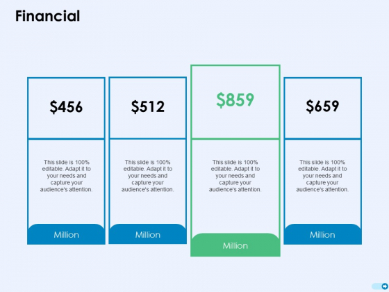 Tools For Prioritization Financial Ppt PowerPoint Presentation Gallery Templates PDF Tools For Prioritization Financial Ppt PowerPoint Presentation Gallery Templates PDF