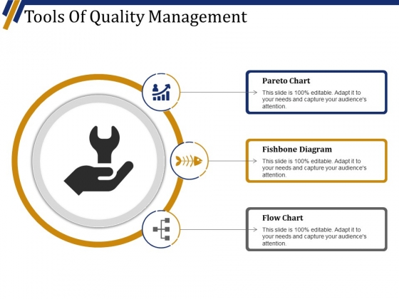 Tools Of Quality Management Ppt PowerPoint Presentation Summary Layout Ideas Tools Of Quality Management Ppt PowerPoint Presentation Summary Layout Ideas