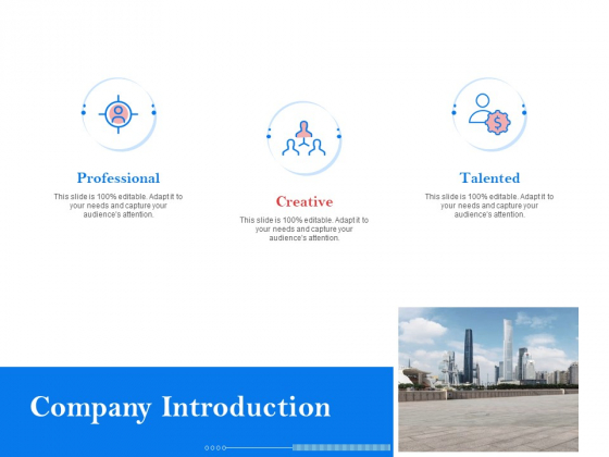 Tools To Identify Market Opportunities For Business Growth Company Introduction Graphics PDF Tools To Identify Market Opportunities For Business Growth Company Introduction Graphics PDF