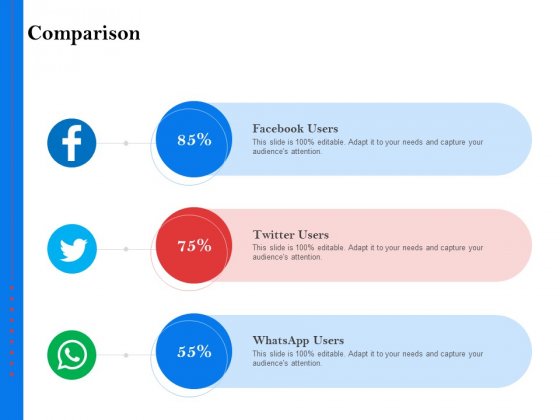 Tools To Identify Market Opportunities For Business Growth Comparison Graphics PDF Tools To Identify Market Opportunities For Business Growth Comparison Graphics PDF