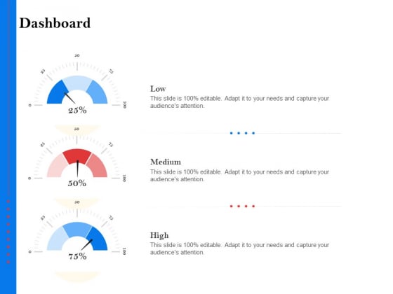 Tools To Identify Market Opportunities For Business Growth Dashboard Mockup PDF Tools To Identify Market Opportunities For Business Growth Dashboard Mockup PDF