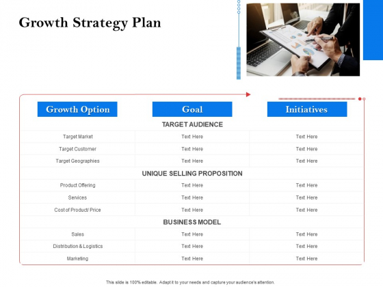 Tools To Identify Market Opportunities For Business Growth Growth Strategy Plan Template PDF Tools To Identify Market Opportunities For Business Growth Growth Strategy Plan Template PDF