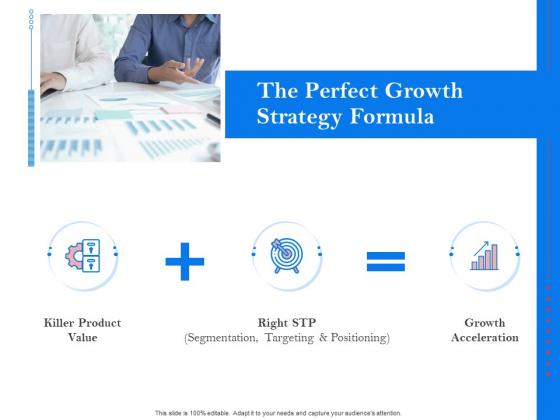 Tools To Identify Market Opportunities For Business Growth The Perfect Growth Strategy Formula Infographics Guidelines PDF Tools To Identify Market Opportunities For Business Growth The Perfect Growth Strategy Formula Infographics Guidelines PDF