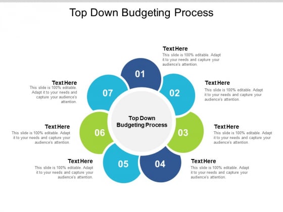 Top Down Budgeting Process Ppt PowerPoint Presentation Inspiration Templates Cpb Pdf Top Down Budgeting Process Ppt PowerPoint Presentation Inspiration Templates Cpb Pdf