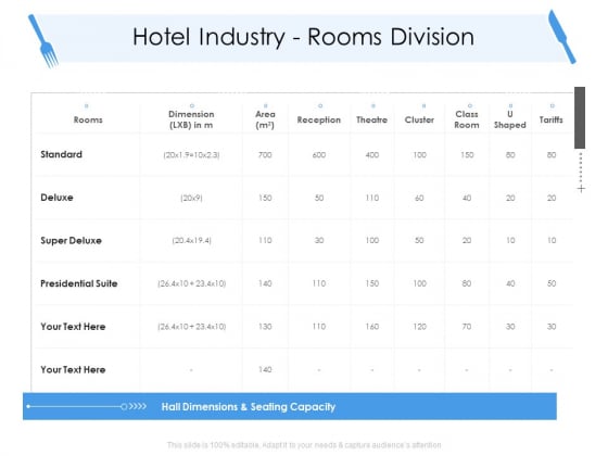 Tourism And Hospitality Industry Hotel Industry Rooms Division Elements PDF Tourism And Hospitality Industry Hotel Industry Rooms Division Elements PDF