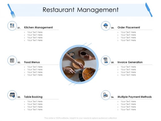 Tourism And Hospitality Industry Restaurant Management Ppt Gallery Outfit PDF Tourism And Hospitality Industry Restaurant Management Ppt Gallery Outfit PDF