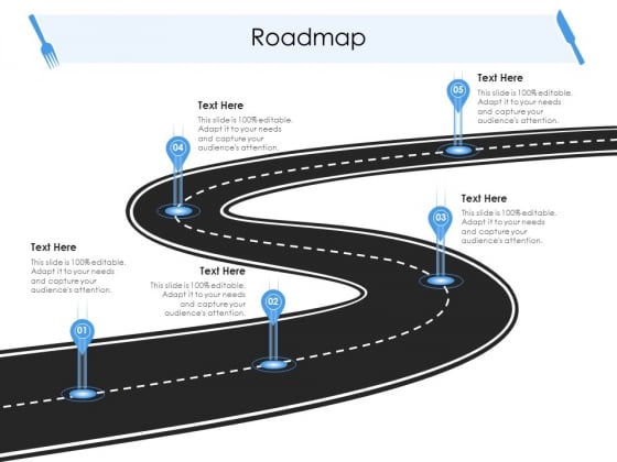 Tourism And Hospitality Industry Roadmap Information PDF Tourism And Hospitality Industry Roadmap Information PDF