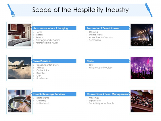 Tourism And Hospitality Industry Scope Of The Hospitality Industry Ppt Slides Graphics Download PDF Tourism And Hospitality Industry Scope Of The Hospitality Industry Ppt Slides Graphics Download PDF