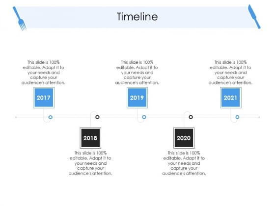 Tourism And Hospitality Industry Timeline Clipart PDF Tourism And Hospitality Industry Timeline Clipart PDF