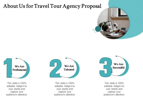 Tourism And Leisure Firm About Us For Travel Tour Agency Proposal Ppt Infographics Brochure PDF Tourism And Leisure Firm About Us For Travel Tour Agency Proposal Ppt Infographics Brochure PDF