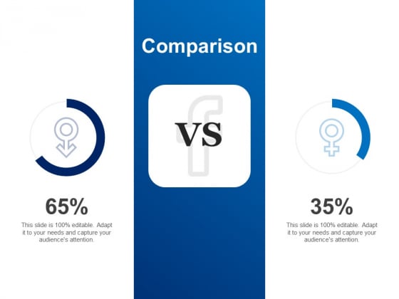 Tracking Energy Consumption Comparison Ppt Model Shapes PDF Tracking Energy Consumption Comparison Ppt Model Shapes PDF
