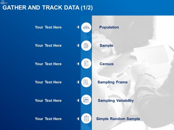 Tracking Energy Consumption Gather And Track Data Census Ppt Model Shapes PDF Tracking Energy Consumption Gather And Track Data Census Ppt Model Shapes PDF