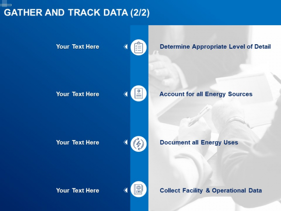 Tracking Energy Consumption Gather And Track Data Sources Ppt Outline Graphic Images PDF Tracking Energy Consumption Gather And Track Data Sources Ppt Outline Graphic Images PDF