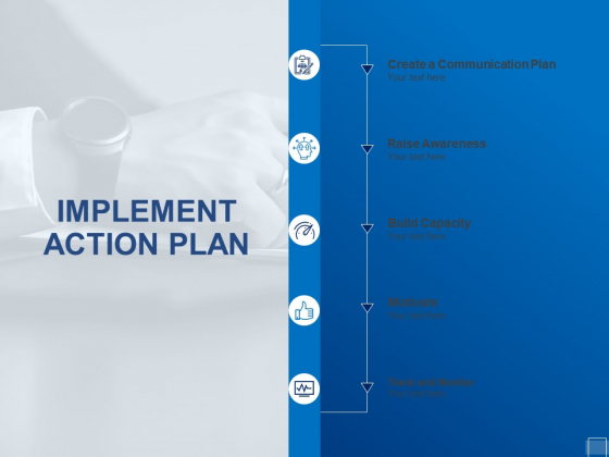 Tracking Energy Consumption Implement Action Plan Ppt File Clipart Images PDF Tracking Energy Consumption Implement Action Plan Ppt File Clipart Images PDF