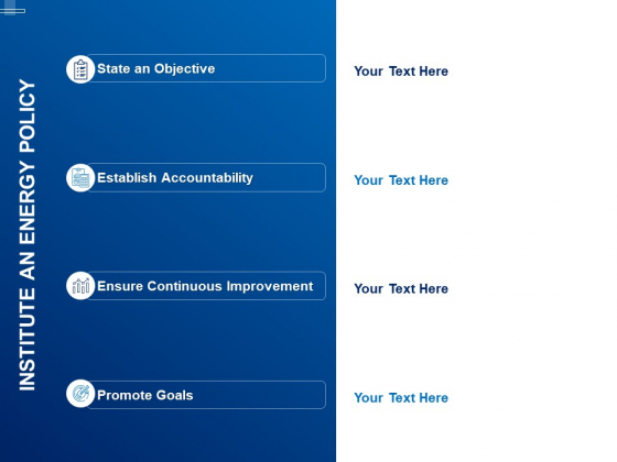 Tracking Energy Consumption Institute An Energy Policy Ppt Infographic Template Slide Portrait PDF Tracking Energy Consumption Institute An Energy Policy Ppt Infographic Template Slide Portrait PDF